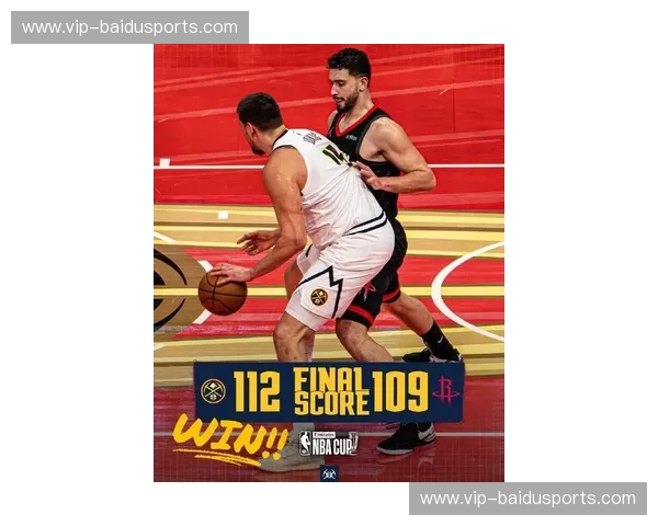 巅峰对决!央视直播掘金vs湖人决赛全场回放:见证勒布朗与约基奇的世纪博弈 巅峰对决!央视直播掘金vs湖人决赛全场回放:见证勒布朗与约基奇的世纪博弈