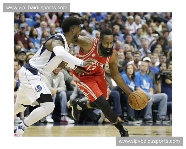 燃情岁月,荣耀瞬间:火箭vs小牛季后赛史诗对决,永恒的篮球记忆 燃情岁月,荣耀瞬间:火箭vs小牛季后赛史诗对决,永恒的篮球记忆